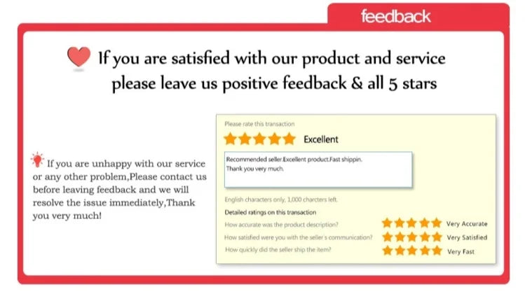 Automatic Chicken Feeder Bucket – 1.5 to 12kg Capacity