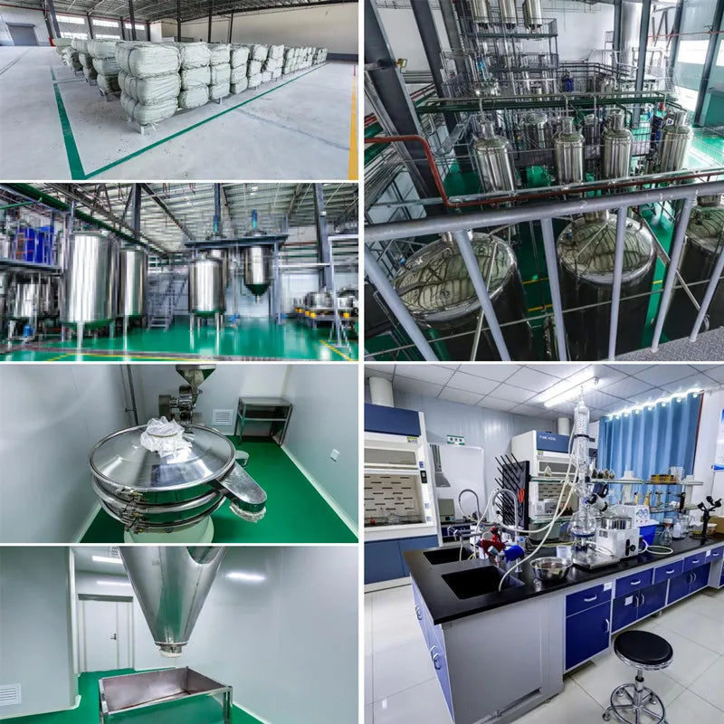 Carophyll Red Canthaxanthin 16.8% Feed Colorant Additive – 10g to 1kg