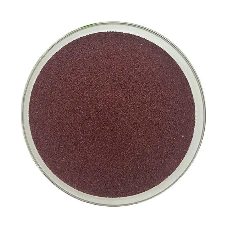 Carophyll Red Canthaxanthin 16.8% Feed Colorant Additive – 10g to 1kg
