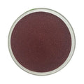 Carophyll Red Canthaxanthin 16.8% Feed Colorant Additive – 10g to 1kg