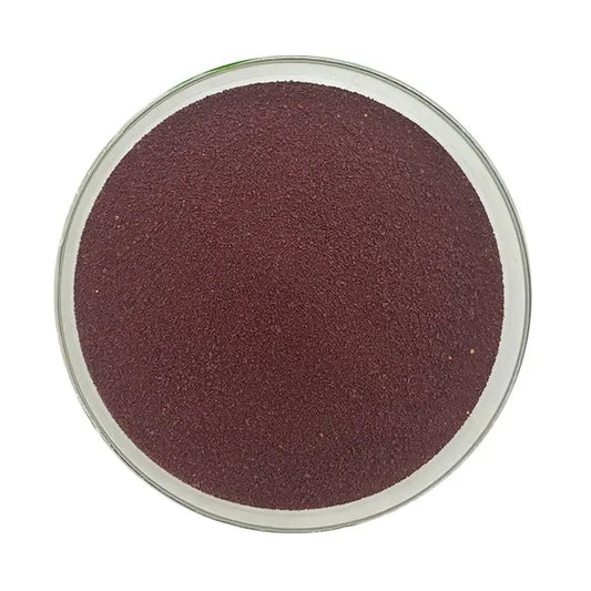 Carophyll Red Canthaxanthin 16.8% Feed Colorant Additive – 10g to 1kg
