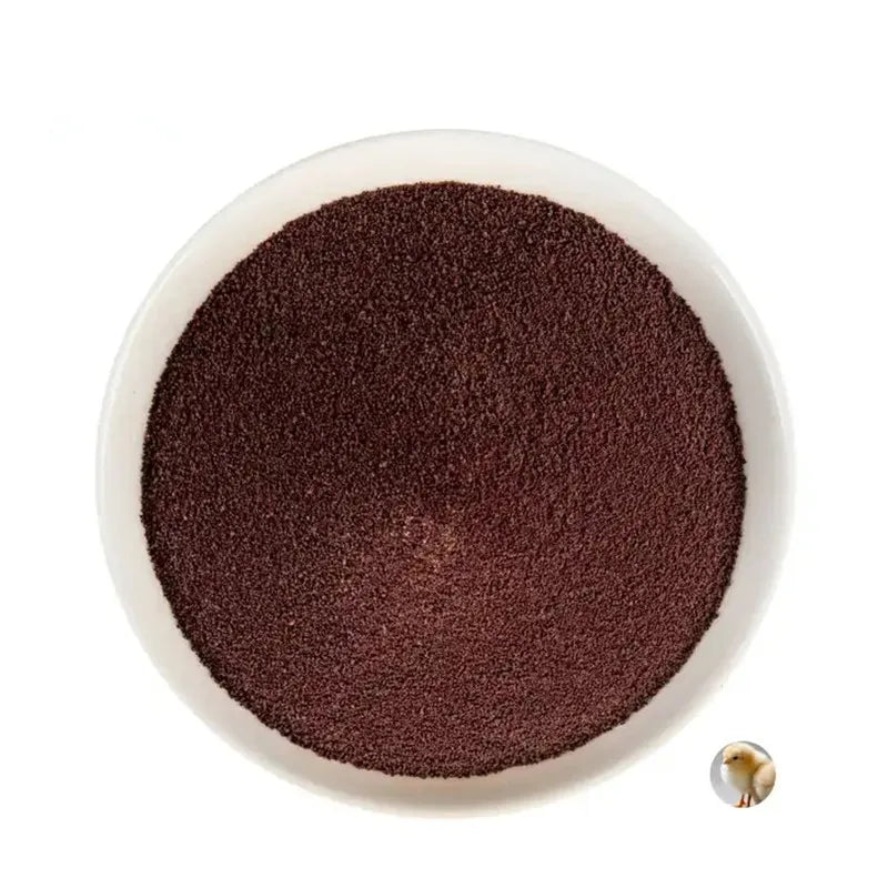 Carophyll Red Canthaxanthin 16.8% Feed Colorant Additive – 10g to 1kg